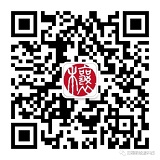 wechat qrcode