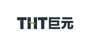 THT巨元
