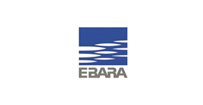 EBARA