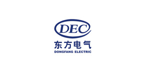 东方电气